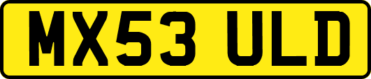 MX53ULD