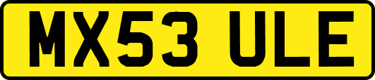 MX53ULE