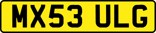 MX53ULG