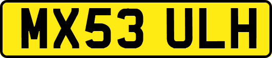 MX53ULH