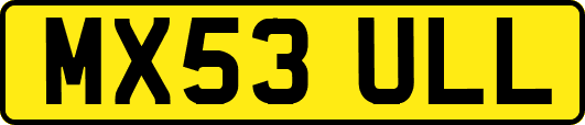 MX53ULL