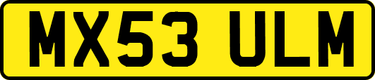 MX53ULM