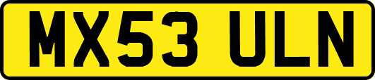 MX53ULN