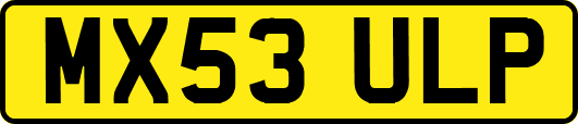 MX53ULP