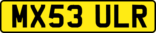 MX53ULR