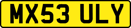 MX53ULY