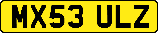 MX53ULZ