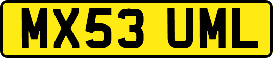 MX53UML