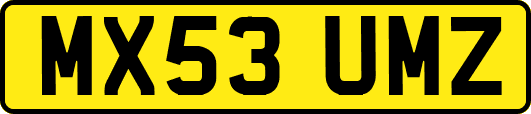 MX53UMZ