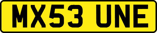 MX53UNE