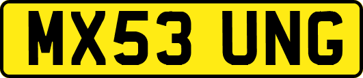 MX53UNG