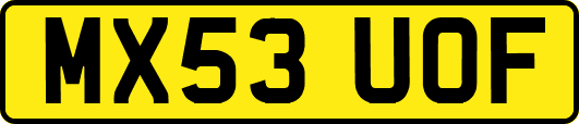 MX53UOF