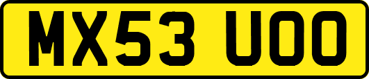 MX53UOO