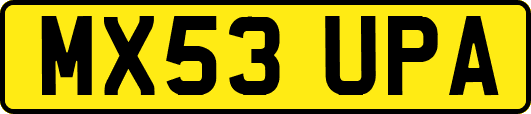 MX53UPA