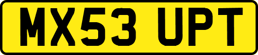 MX53UPT