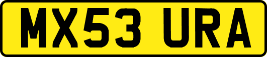 MX53URA