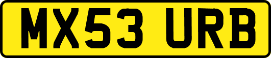 MX53URB