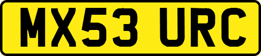 MX53URC