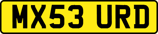 MX53URD