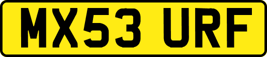 MX53URF