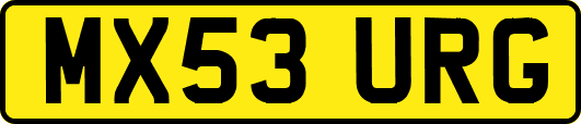 MX53URG