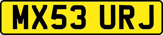 MX53URJ