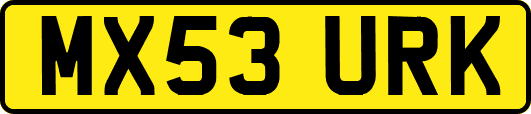 MX53URK