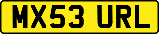 MX53URL