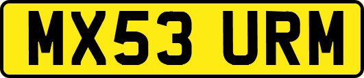 MX53URM