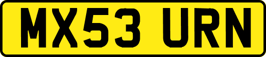 MX53URN