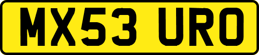 MX53URO