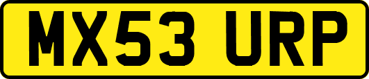 MX53URP