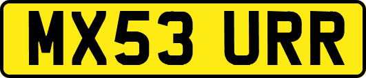 MX53URR