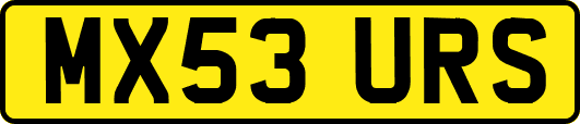 MX53URS