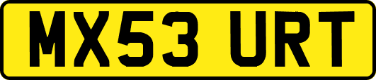 MX53URT