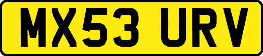 MX53URV