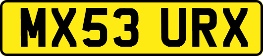 MX53URX