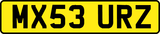 MX53URZ