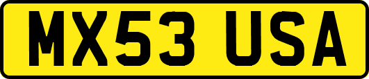 MX53USA