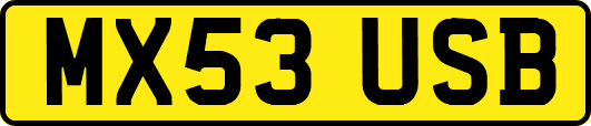 MX53USB