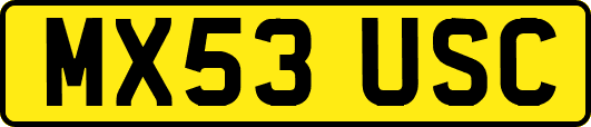 MX53USC