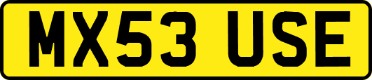 MX53USE