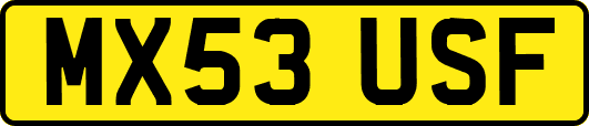 MX53USF