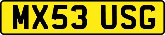MX53USG