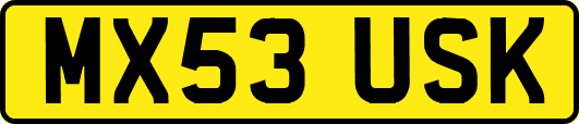 MX53USK