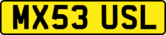 MX53USL