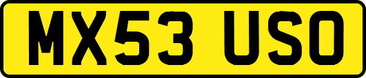 MX53USO