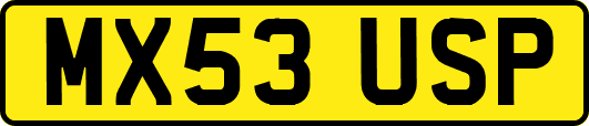 MX53USP