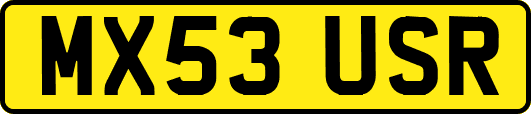 MX53USR