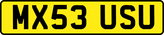 MX53USU